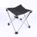 Outdoor Folding Camping Chair